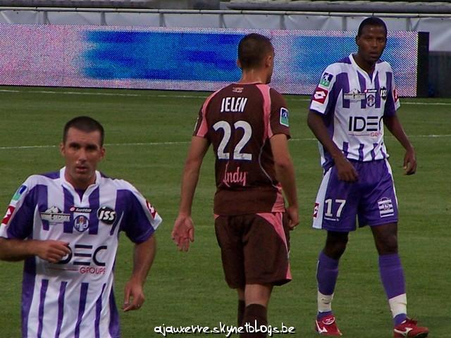 01-09-07 Toulouse-AJA 434.jpg